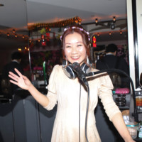 下村幸世