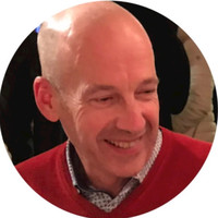 Cor Van Der Klis