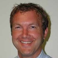 Neal Lawis Msc, Gradiosh,Dipnebosh