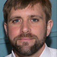 Marc Christenson