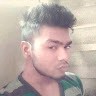 Mohan Garg