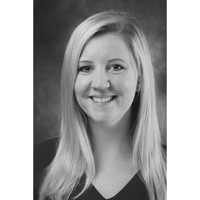 Meagan Fierro, MBA