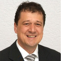 Axel Weber