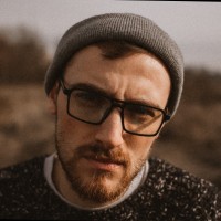 Андрей Гоцуляк