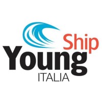 YoungShip Italia