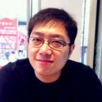David Sun