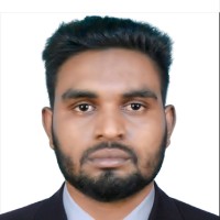 Md Mehedi