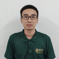 Tommy Loh