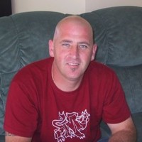 Ross Bell