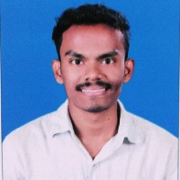 Pritam Shinde