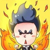 王鑫澎