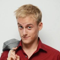 Paweł Załęcki