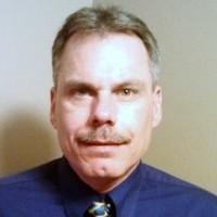 Steven Zilavy