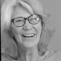 Teresa Hammack