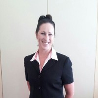 Debbie Higgs