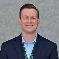 Brad Wolff