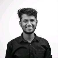 Nidheesh S