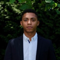 Théo Lamote
