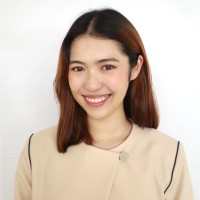 Jinta Jansajawan