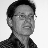 GILBERT BRAKEY (BRM. BLA. NDH.)