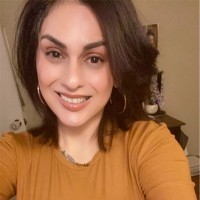 Victoria Brown