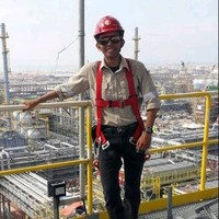 Muhammad Faiz Bin Ramli