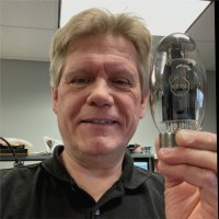 Chris Ossanna