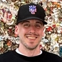 Kyle Young