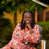 fiona kukundakwe