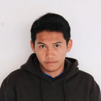 Nanda Wiryawan Prasetio
