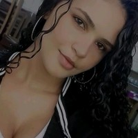Gabriele Pontes