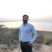 Babar Rafiq