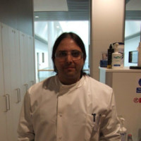 Murilo Rassi