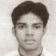 shubham kulshreshtha