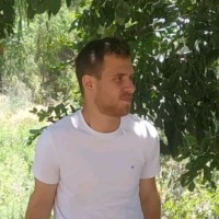 Amit Efrat