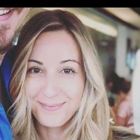 Ana Jardim