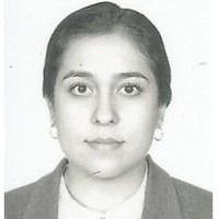 Marcela Candelas Ruelas