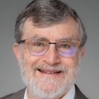 Hank Weiss