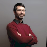 Sascha Mauel
