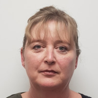 Sonya Case