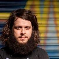 Matthew Sawicki
