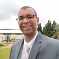 Rodrigo Molin