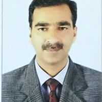 Fayaz Gulam