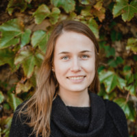 Grace Higbie