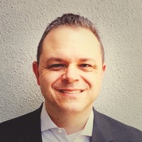 Matt Shadle, PMP, CSM