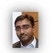 Sandeep Deshmukh