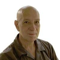 Guillermo (Bill) Justo