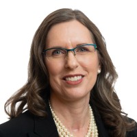 Melissa Perdue