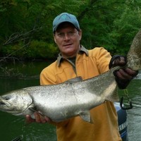 Alan Flanders