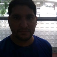 Alejandro Lazo